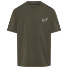 DUSTY OLIVE